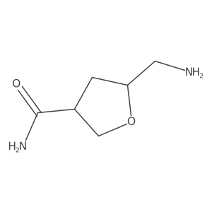 1306605-75-3 structure