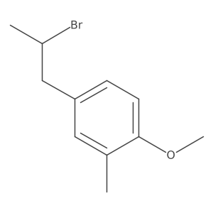 1310155-46-4结构式