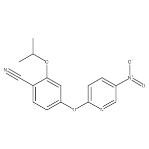 1311138-93-8 structure