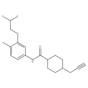 1311522-65-2 structure