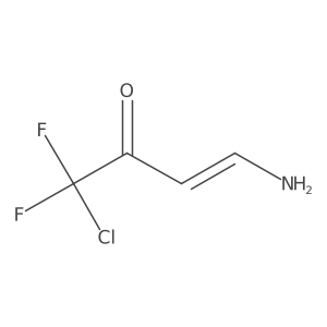 131153-95-2 structure
