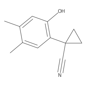 1314719-47-5 structure