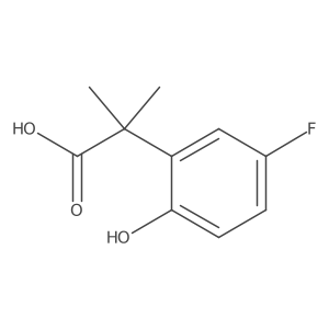 1314789-95-1 structure