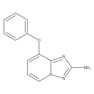 1319069-01-6 structure