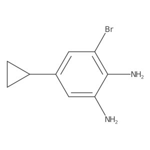 1326309-72-1 structure