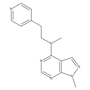 1328286-17-4 structure