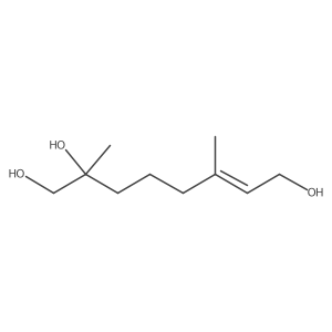 133156-15-7 structure