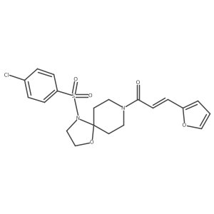 1331590-57-8 structure