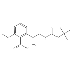 1337788-84-7 structure