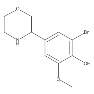 1337817-94-3 structure