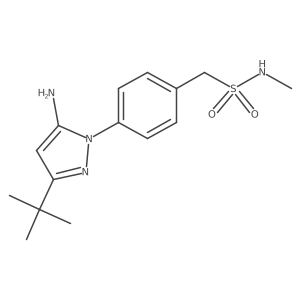 1338815-24-9 structure