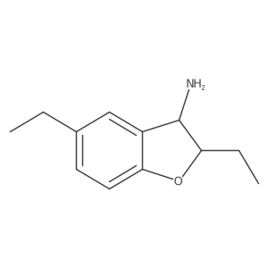 1339318-39-6 structure