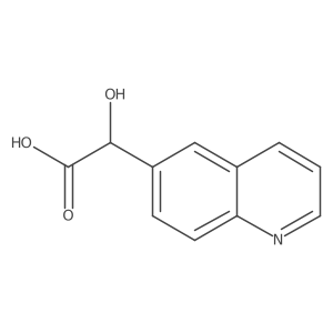 1339388-87-2 structure