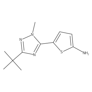 1339736-12-7 structure