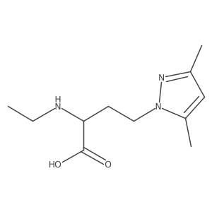 1340281-94-8结构式
