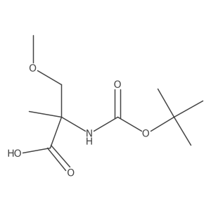 1340560-99-7 structure