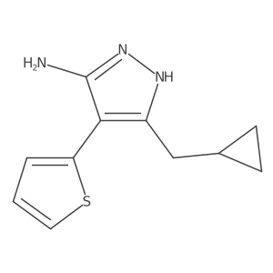 1340597-84-3结构式
