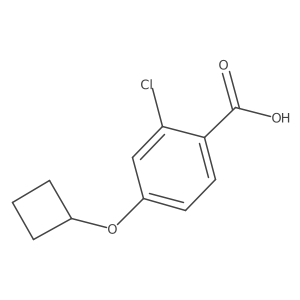 1341286-03-0 structure