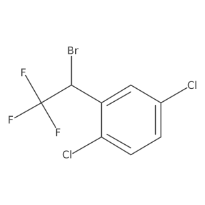 1342777-81-4 structure