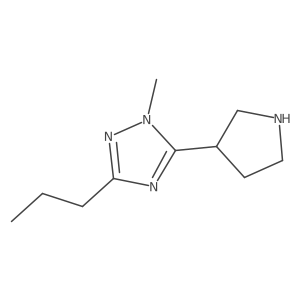 1342981-36-5结构式