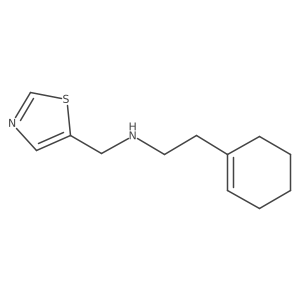 1342984-79-5 structure