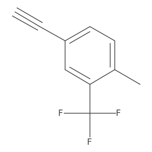 1343862-48-5 structure