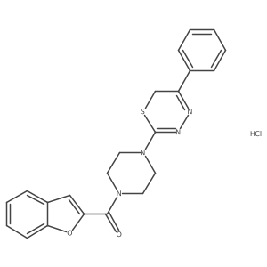 1351620-80-8结构式
