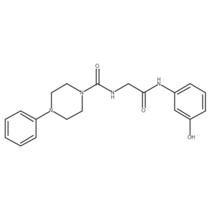 1351681-69-0 structure