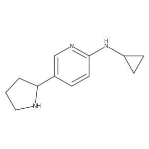 1352501-11-1 structure
