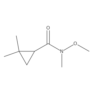 1355061-85-6结构式