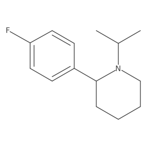 1355214-51-5 structure