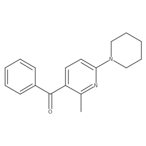 1355223-25-4结构式