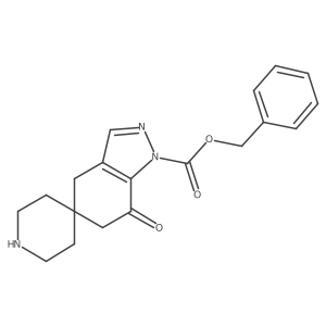 1356928-36-3 structure