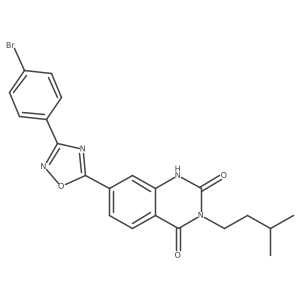 1357833-34-1 structure