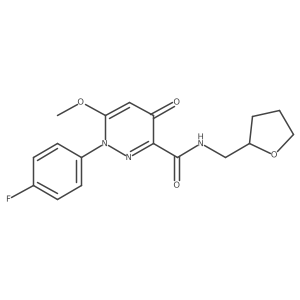 1358366-99-0结构式