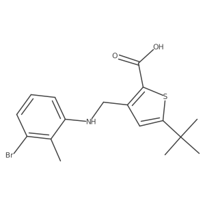 1361386-48-2 structure