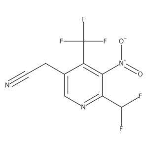 1361845-26-2 structure