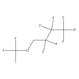 1365808-20-3 structure