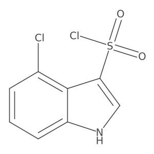 1367776-13-3结构式