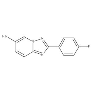 1367801-28-2 structure