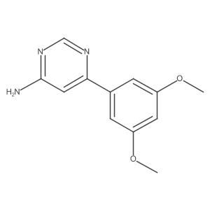 1369008-63-8 structure