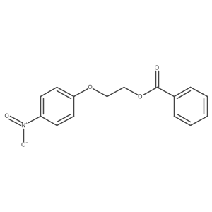 137787-21-4 structure