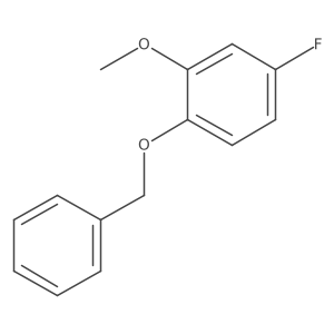 1377985-28-8 structure