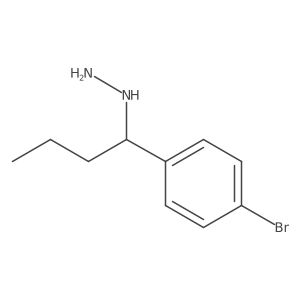 1379326-40-5 structure