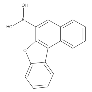 1382763-54-3结构式