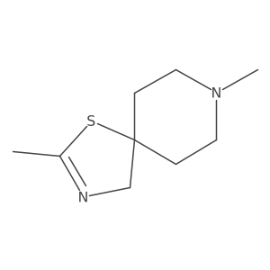 138300-72-8 structure