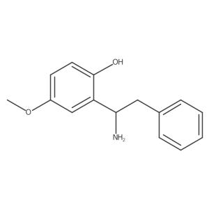 1383133-95-6 structure