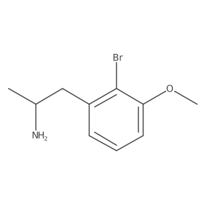 1388078-44-1 structure