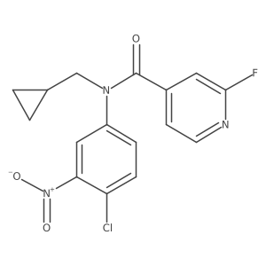 1389999-90-9 structure