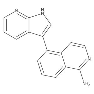 1391088-67-7结构式